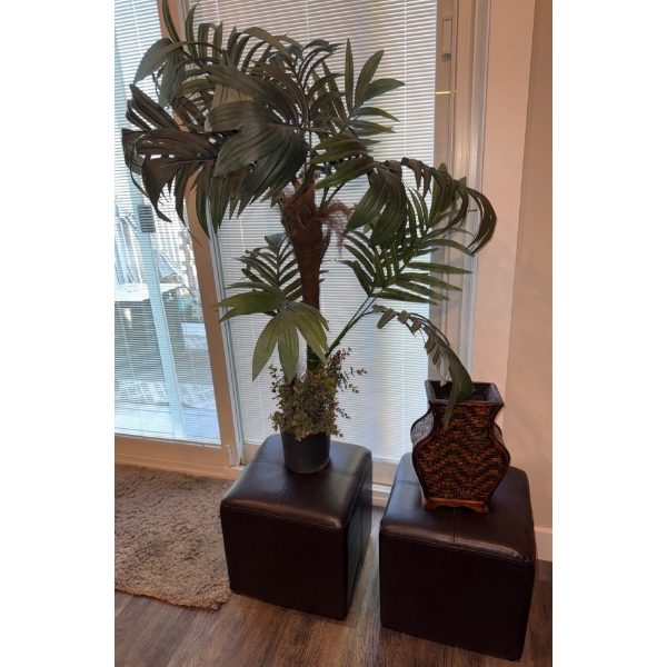 Beautiful Home Decor Collection