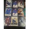 Image 2 : Vancouver Canucks, 400~ Card Count, Mostly Hobby Box