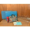 Image 1 : Travel Accessories, Medication Organizers w/ Metal Shoe Rack