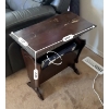 Image 2 : Magazine Rack