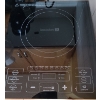 Image 2 : Kuraidori Induction Cooker, Kitchenaid Food Processor, Bosch Espresso Machine 