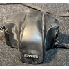 Image 23 : Camera Bag with Konica and Minolta Cameras and Lenses