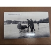 Image 14 : Mounted Black-and-White Historical Photographs