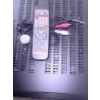 Image 2 : Denon Precision Audio Component AVR-1802 Surround Receiver with Remote