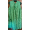 Image 5 : Vintage Ladies Casualwear - Size M /L