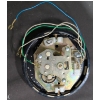 Image 8 : Northern Telecom Rotary Dial Telephones 