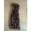 Image 2 : African Art 15H