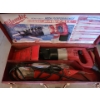 Image 2 : Milwaukee Tool Super Sawzall