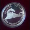 Image 4 : RCM Uncirculated Coin Collection - Coins Of British Columbia 2010 Olympics BC Double Dollar & More