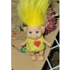 Image 5 : Collectible Troll Figurines 7T