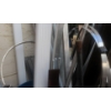 Image 9 : Heavy Pieces of Metal Pipe, Tubing, Rebar, and Sheet Metal
