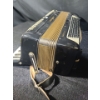 Image 6 : Hohner Carola Accordion, w/ Case
