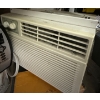 Image 3 : Brevetti Toaster Oven & Apartment Sized Window A/C Unit