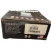 Image 6 : Superchips Cortex 2950 and Red Dot Scope Set