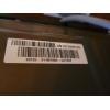 Image 4 : LG Smart Microauve Oven w/ Smart Inverter Mo.LX1607