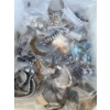 Image 3 : Large Costume Jewelry Collection 