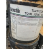 Image 7 : Pallets w/ Mystik Wireline Lubricant 5000 and Mystik Tuff-Torq EG Tool Joint Compound