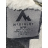 Image 5 : Clothing Mystery Lot with Various Apparel and Accessories