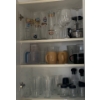 Image 1 : Cup Collection - Coffee, Beer, Wine ALL THE TIME!!