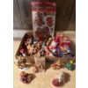 Image 1 : Collectibles Collection