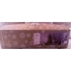 Image 5 : 7-Foot Pre-Lit Artificial Christmas Tree and Assorted Holiday Wrapping Supplies