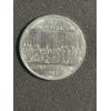 Image 9 : 1980 Alberta 75th Anniversary & 1982 Constitution Commemorative Coin Sets