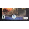 Image 3 : Battlefield 1942 PC CD-ROM Game 