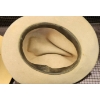 Image 3 : Vintage Accessories: Unused Pantyhose, Gloves, Hats, Swim Cap, and Eel Skin Purses