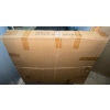 Image 1 : Mystery Christmas Trees-- White Lit Pop-Up Tree, Noma Tree In Box w/lights also
