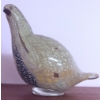 Image 5 : Murano Glass Rooster and Bird Figurines with Vibrant Accents
