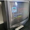 Image 4 : Panasonic Model CT-27XF26CA TV w/ Remote 