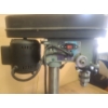 Image 4 : King Canada KC-100C 1/2" Heavy Duty Drill Press With Huot Drill Bit Set