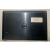 Image 5 : DELL Latitude E6420 w/ GE Spacemaker Under Cabinet Stereo CD AM/FM Radio & More
