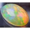 Image 3 :  Opal (3.33 ct, 14×9.5×5.5 mm)
