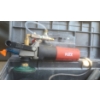 Image 7 : FLEX LW1509 Wet Stone Polisher Kit, Discs and DuraBull Toolbox