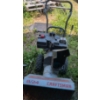 Image 1 : 8/24 Craftsman Snow Blower w/ Electric Starter Model 71-52408-4
