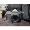 Image 4 : Pentax Camera, Lenses, Sanyo + Super 8 Products