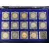 Image 2 : Collection of Canadian Dollars