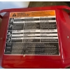 Image 3 : Lincoln Electric AC225 Arc Welder