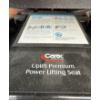 Image 9 : Side Tables, Wood Chair (Damage), Carex Uplift Premium Power Lifting Seat (Tested, Works), More 