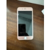 Image 2 : iPhone 6S with Empty iPhone and iPad Boxes
