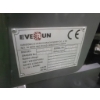 Image 24 : Everun EREL05 Compact Loader With All Attachments