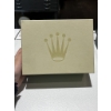 Image 11 : 2002 Rolex 18K Day Date With Box Papers Certificate - Authenticated Original - Excellent Condition