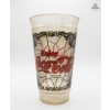 Image 2 : Vintage The Coca-Cola Company Memorabilia Collection A Six-Pack Cardboard Carrier And More!