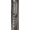 Image 6 : Ski Set With Rossignol Carbon Skis, Bonna Skis, Poles, Nordica Boots,