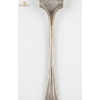 Image 10 : Mixed Of Vintage Spoons And Forks And Some { WM A Rogers Silver Plated Flatware }