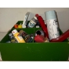 Image 5 : Assorted Home & Garden Needs