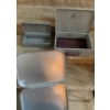 Image 2 : Assorted Cash & Lock Boxes 16L