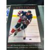 Image 2 : Hockey Posters