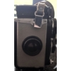 Image 3 : 1950s Yashica 44 - Twin Lens Reflex Camera